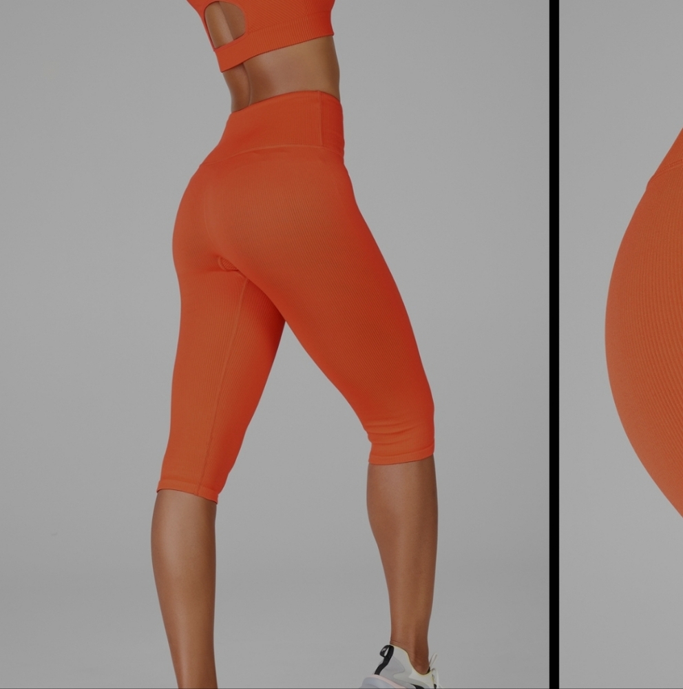 FABLETICS - Picture 3 of 4
